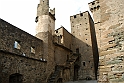 Fènis - Il Castello_0039
